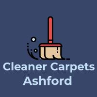 Cleaner Carpets Ashford image 4